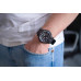 CASIO PROTREK PRT-B70-1ER