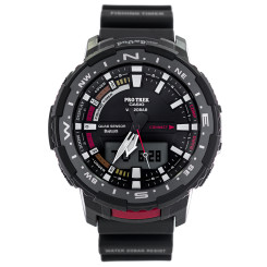 CASIO PROTREK PRT-B70-1ER
