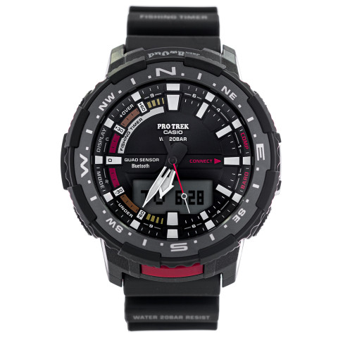 CASIO PROTREK PRT-B70-1ER