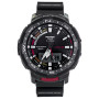 CASIO PROTREK PRT-B70-1ER