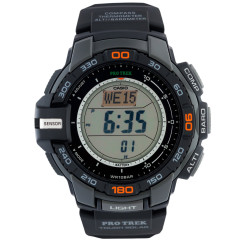 CASIO PROTREK PRG-270-1ER