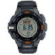 CASIO PROTREK PRG-270-1ER