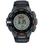 CASIO PROTREK PRG-270-1ER CASIO PROTREK PRG-270-1ER
