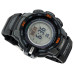 CASIO PROTREK PRG-270-1ER CASIO PROTREK PRG-270-1ER