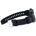 CASIO PROTREK PRG-270-1ER CASIO PROTREK PRG-270-1ER