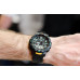 CASIO PROTREK PRT-B50-1ER CASIO PROTREK PRT-B50-1ER