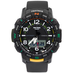 CASIO PROTREK PRT-B50-1ER