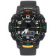CASIO PROTREK PRT-B50-1ER