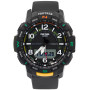 CASIO PROTREK PRT-B50-1ER