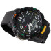 CASIO PROTREK PRT-B50-1ER CASIO PROTREK PRT-B50-1ER