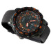 CASIO PROTREK PRT-B50FE-3ER CASIO PROTREK PRT-B50FE-3ER