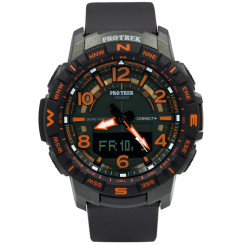 CASIO PROTREK PRT-B50FE-3ER