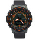 CASIO PROTREK PRT-B50FE-3ER CASIO PROTREK PRT-B50FE-3ER