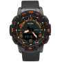 CASIO PROTREK PRT-B50FE-3ER CASIO PROTREK PRT-B50FE-3ER