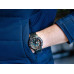 CASIO PROTREK PRT-B50FE-3ER CASIO PROTREK PRT-B50FE-3ER