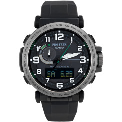 CASIO PROTREK PRW-6600Y-1ER
