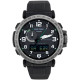 CASIO PROTREK PRW-6600Y-1ER CASIO PROTREK PRW-6600Y-1ER