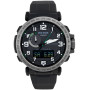 CASIO PROTREK PRW-6600Y-1ER CASIO PROTREK PRW-6600Y-1ER
