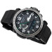 CASIO PROTREK PRW-6600Y-1ER CASIO PROTREK PRW-6600Y-1ER