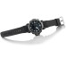 CASIO PROTREK PRW-6600Y-1ER CASIO PROTREK PRW-6600Y-1ER