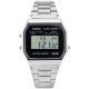 CASIO A158WEA-1EF VINTAGE CASIO A158WEA-1EF VINTAGE