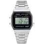 CASIO A158WEA-1EF VINTAGE CASIO A158WEA-1EF VINTAGE