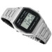 CASIO A158WEA-1EF VINTAGE CASIO A158WEA-1EF VINTAGE