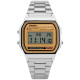 CASIO A158WEA-9EF VINTAGE CASIO A158WEA-9EF VINTAGE