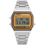 CASIO A158WEA-9EF VINTAGE CASIO A158WEA-9EF VINTAGE
