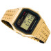 CASIO VINTAGE A159WGEA-1EF CASIO VINTAGE A159WGEA-1EF