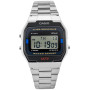 CASIO VINTAGE A163WA-1QES CASIO VINTAGE A163WA-1QES