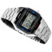 CASIO VINTAGE A163WA-1QES CASIO VINTAGE A163WA-1QES