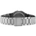 CASIO VINTAGE A164WA-1VES CASIO VINTAGE A164WA-1VES