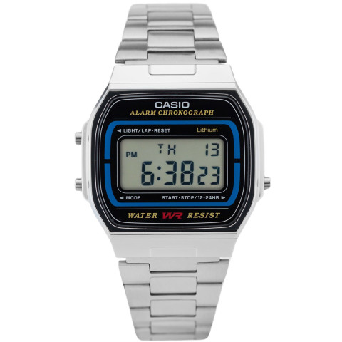 CASIO VINTAGE A164WA-1VES CASIO VINTAGE A164WA-1VES