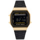 CASIO VINTAGE A168WEGB-1BEF CASIO VINTAGE A168WEGB-1BEF