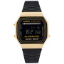 CASIO VINTAGE A168WEGB-1BEF