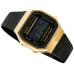 CASIO VINTAGE A168WEGB-1BEF CASIO VINTAGE A168WEGB-1BEF