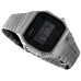 CASIO VINTAGE A168WEGG-1BEF CASIO VINTAGE A168WEGG-1BEF