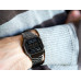 CASIO VINTAGE A168WEGG-1BEF CASIO VINTAGE A168WEGG-1BEF