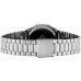 CASIO VINTAGE A168WEM-2EF CASIO VINTAGE A168WEM-2EF