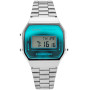 CASIO VINTAGE A168WEM-2EF CASIO VINTAGE A168WEM-2EF