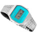 CASIO VINTAGE A168WEM-2EF CASIO VINTAGE A168WEM-2EF