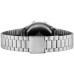 CASIO VINTAGE A168WEM-7EF CASIO VINTAGE A168WEM-7EF