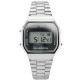 CASIO VINTAGE A168WEM-7EF CASIO VINTAGE A168WEM-7EF