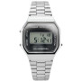 CASIO VINTAGE A168WEM-7EF