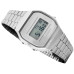 CASIO VINTAGE A168WEM-7EF CASIO VINTAGE A168WEM-7EF