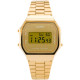 CASIO VINTAGE A168WG-9BWEF CASIO VINTAGE A168WG-9BWEF