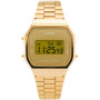 CASIO VINTAGE A168WG-9BWEF CASIO VINTAGE A168WG-9BWEF