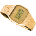 CASIO VINTAGE A168WG-9BWEF CASIO VINTAGE A168WG-9BWEF