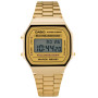 CASIO VINTAGE A168WG-9EF CASIO VINTAGE A168WG-9EF